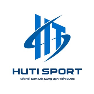 HUTI SPORT