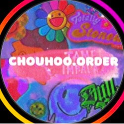Shop nhà Chouhoo.order3