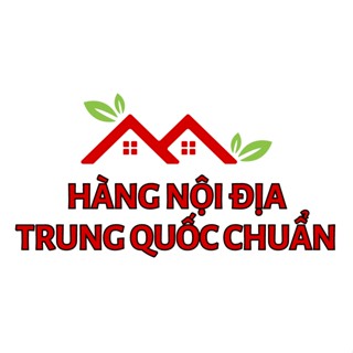 Hàng Nội Địa Trung Quốc Chuẩn.