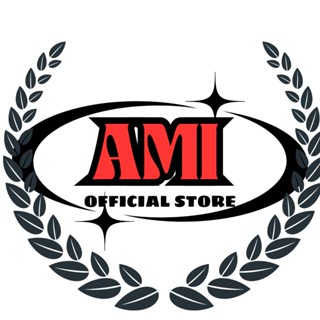 AMI OFFICIAL STORE