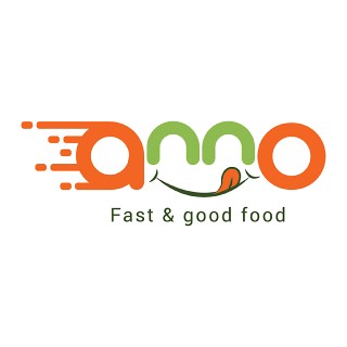 anno_food