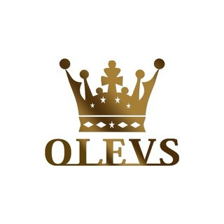 OLEVS Vietnam Store