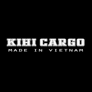 Kihi Cargo