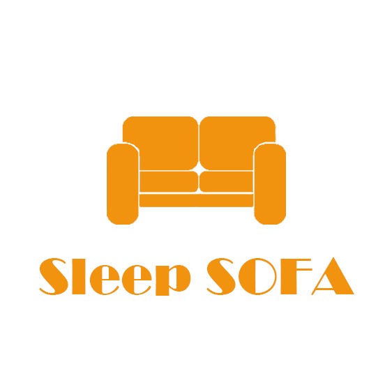 Sleep SOFA Shop