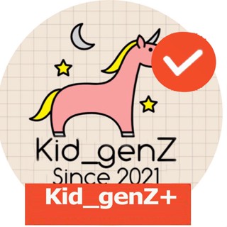 Kid_genZ