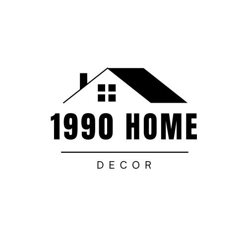 1990 Home