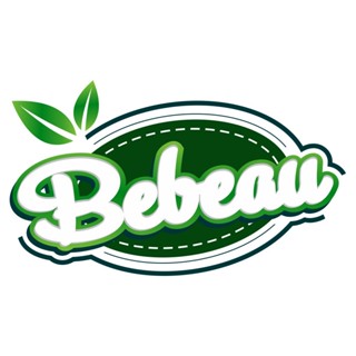 BEBEAU.MALL