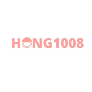 Hong1008