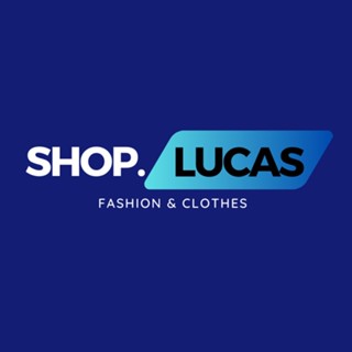 Shop.Lucas