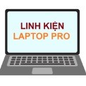 Linh Kiện Laptop Pro