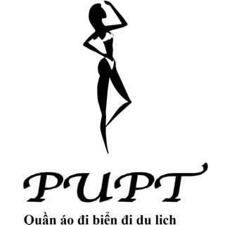 Quần áo đi biển PUPT