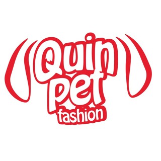 Quin Pet Fashion