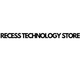 RECESS TECHNOLOGY STORE