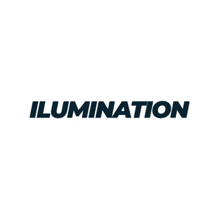 ILUMINATION.STORE