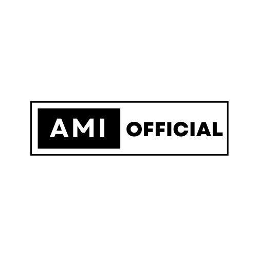 Ami official -Đồ công nghệ, Cửa hàng trực tuyến | BigBuy360 - bigbuy360.vn