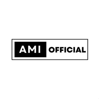 Ami official -Đồ công nghệ
