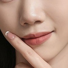 Mocha / lữ khách-11