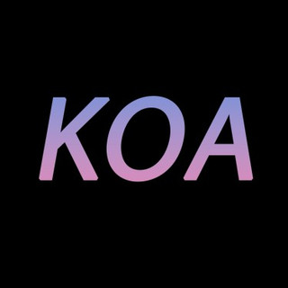 KOA MALL