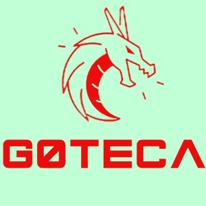 Goteca Phone Accessories