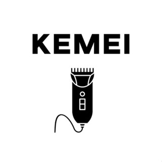 KEMEI SHOP