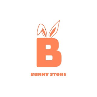 Bunny Store 888