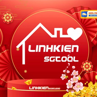 LinhkienSGtool