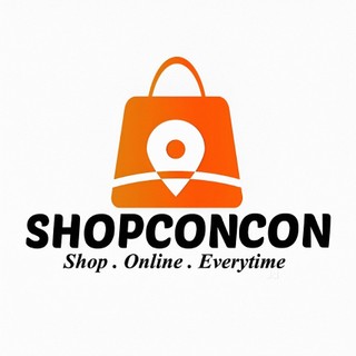 shopconcon