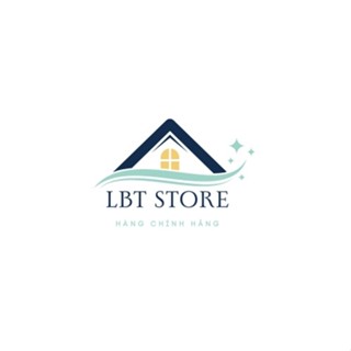 LBT Official Store