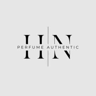 Henneii Nước Hoa Authentic