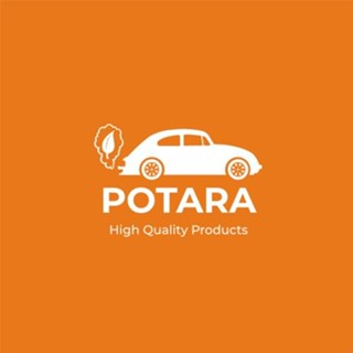 Potara.Corp - Chăm Sóc Vệ Sinh