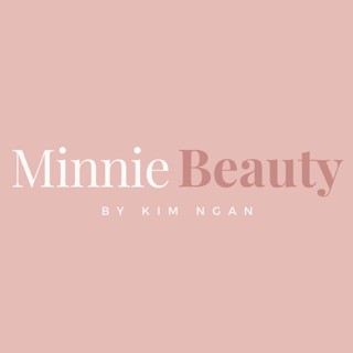 Minnie Beauty Authentic