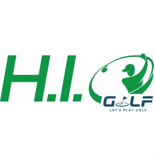 HIO GOLF SHOP