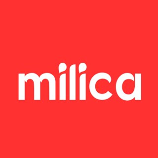 MILICA STORE