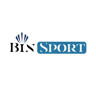 Bin.Sport
