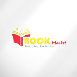 Book Market