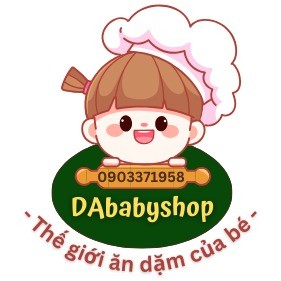 DAbabyshop