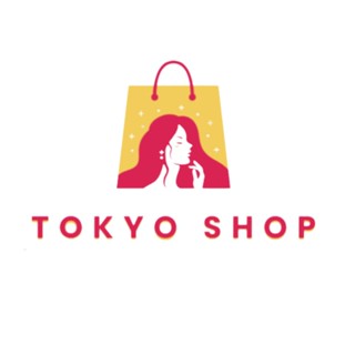 TokyoshopAU