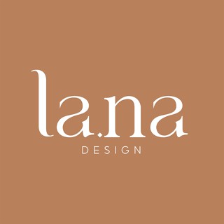 La.na Design