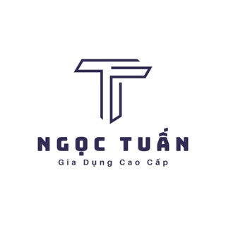 Ngọc Tuấn1211_Store