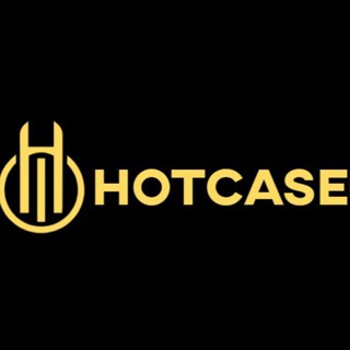 HOTCASE STORE