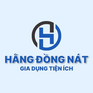 HẰNG ĐỒNG NÁT