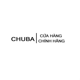CHUBA Jewelry & Accessories