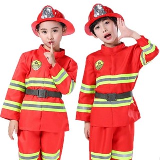 TRANG PHỤC THÚY VÂN