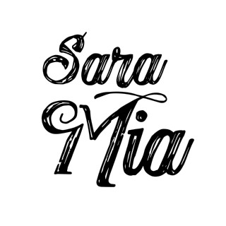 Saramia Official Store