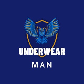 Underwear.Man