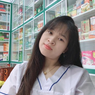 Pharmacy_Unileve