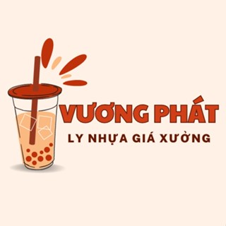 Ly Nhựa Giá Xưởng