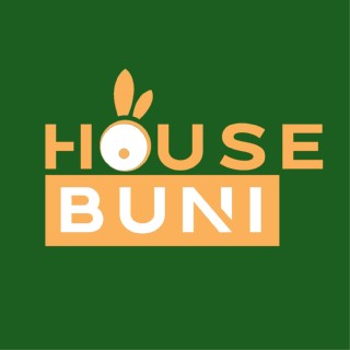 Buni House