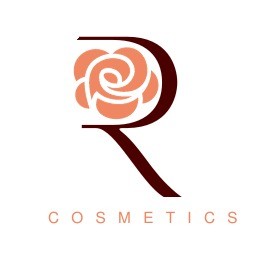 ROSIA Cosmetics