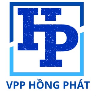 VPP HỒNGPHÁT